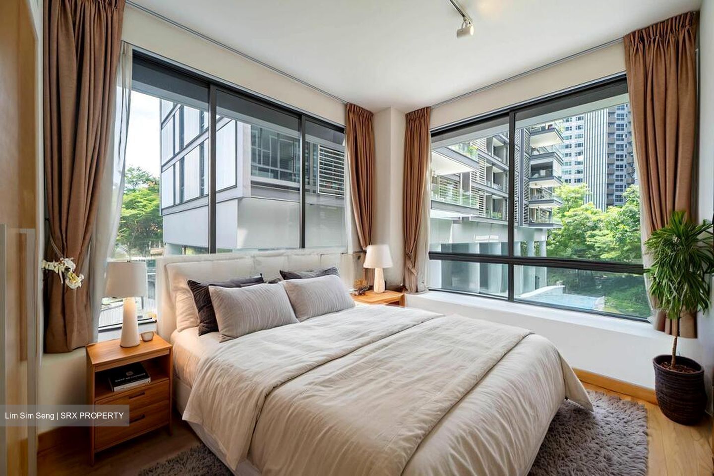 Urban Suites (D9), Condominium #496838321